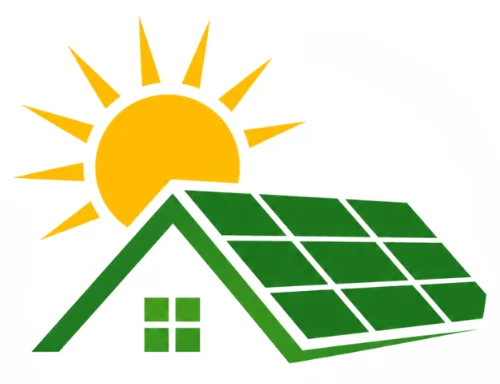 Panneaux Solaires Arveyres
